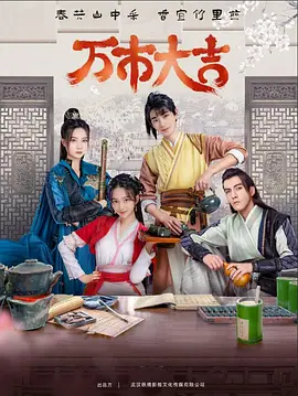 泉州seo优化推广大品牌